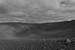 Lake Myvatn - Hverfjall, Iceland